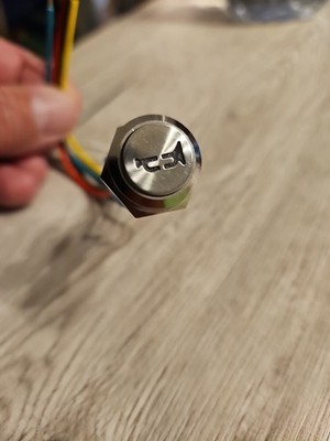 Artikelfoto(s) von einem verifizierten Käufer