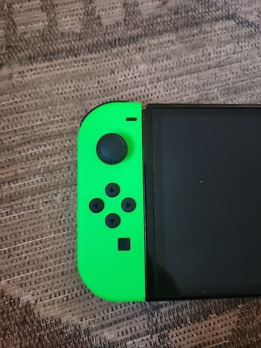 Foto dell'oggetto di un acquirente verificato