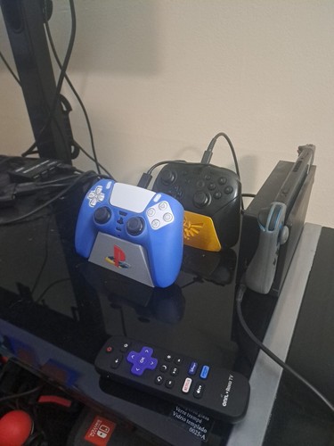 Fotos del artículo de un comprador verificado