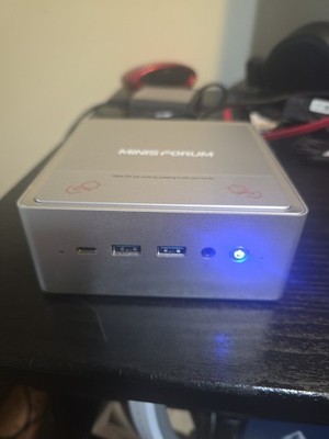 Foto dell'oggetto di un acquirente verificato