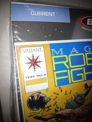 經驗證買家提供的物品圖片