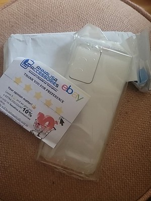 Foto dell'oggetto di un acquirente verificato