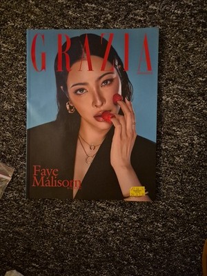 經驗證買家提供的物品圖片