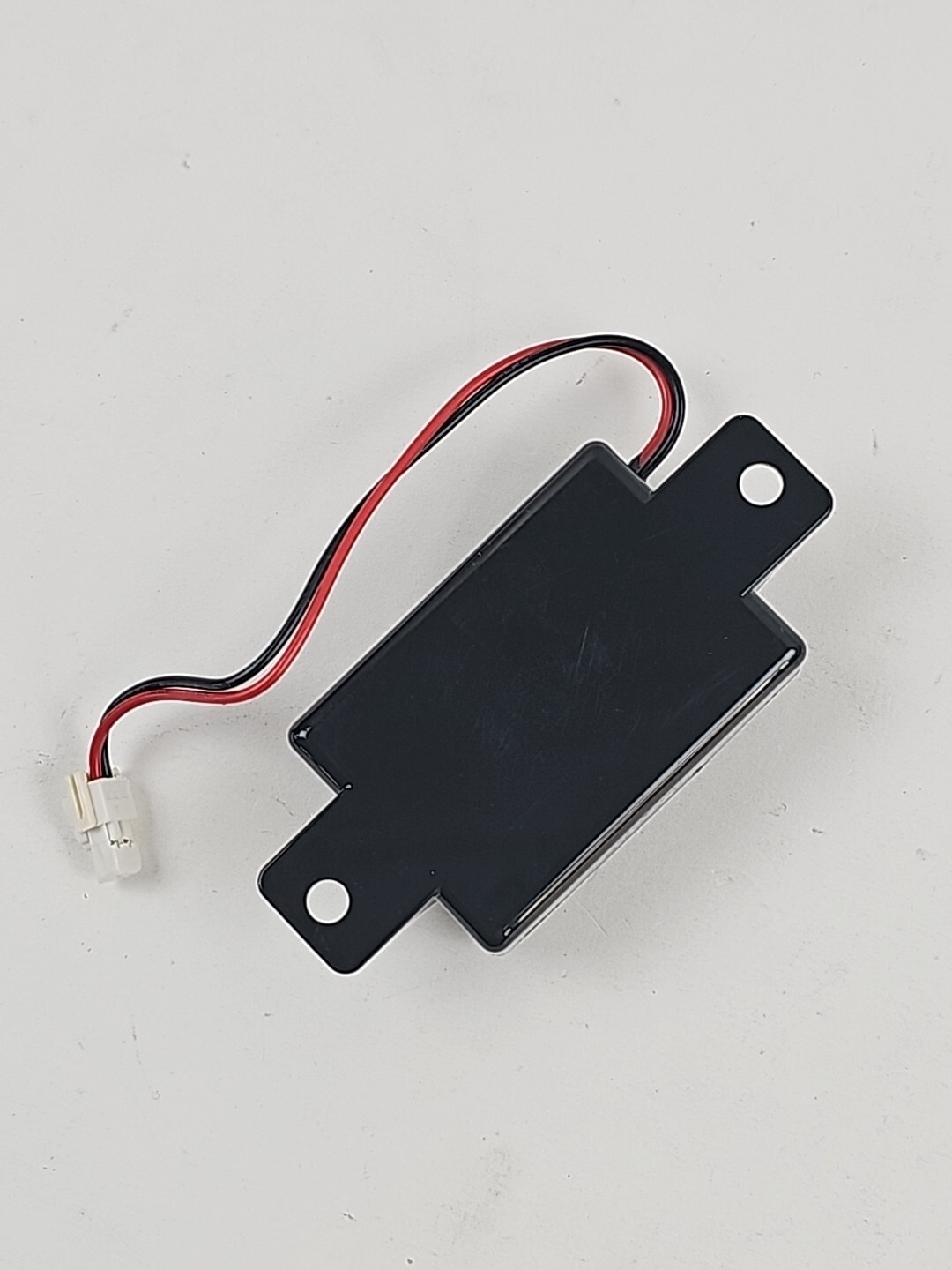 Picture 4