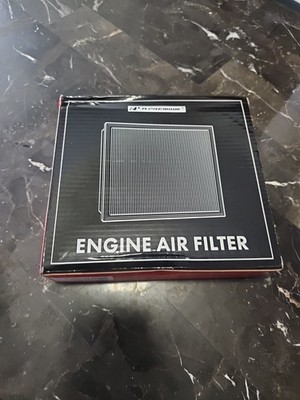 Objectfoto('s) van geverifieerde koper