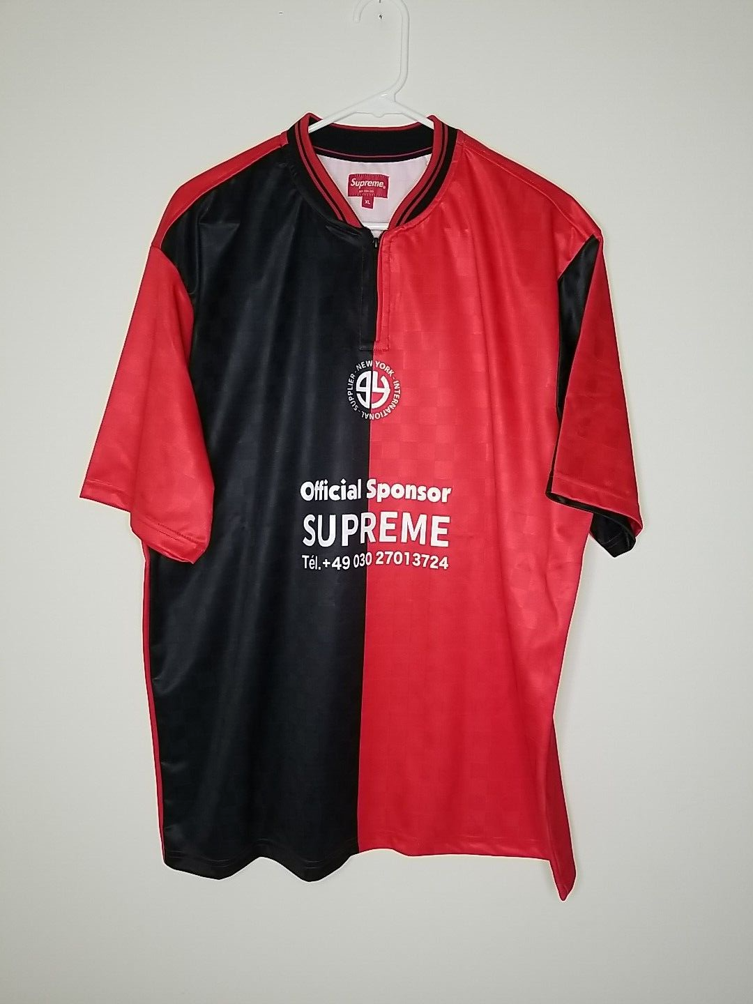 $_57.PNG?set_id=880000500F $_57.PNG?set_id=880000500F