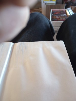 Objectfoto('s) van geverifieerde koper
