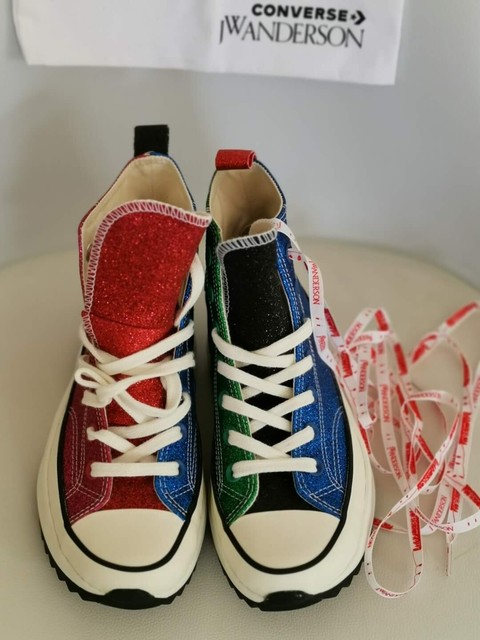 converse shoes hobart