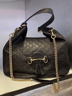【GUCCI】最終セール！GGマーモント スモール HOBOバッグ 魅力の GUCCI】グッチ『GGマーモント ショルダーバッグ スモール