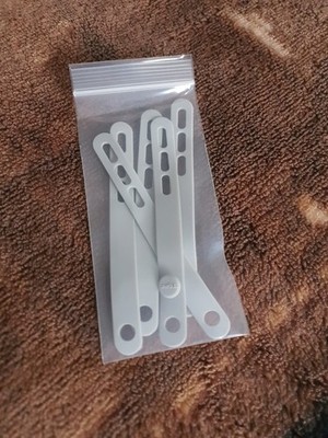 經驗證買家提供的物品圖片