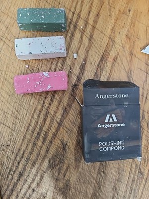 Artikelfoto(s) von einem verifizierten Käufer