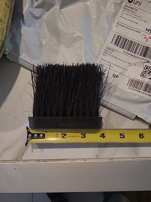 Objectfoto('s) van geverifieerde koper