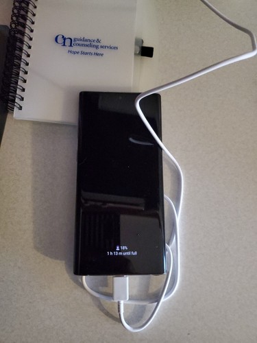 Objectfoto('s) van geverifieerde koper