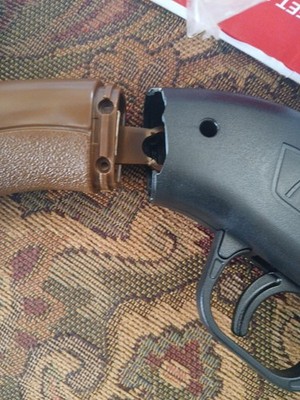 Item photo(s) from verified buyer