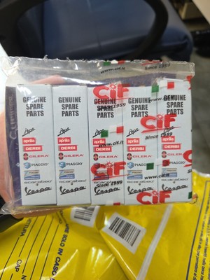 Objectfoto('s) van geverifieerde koper