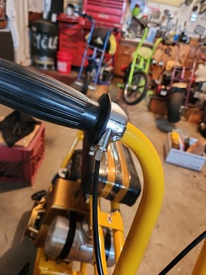 Artikelfoto(s) von einem verifizierten Käufer