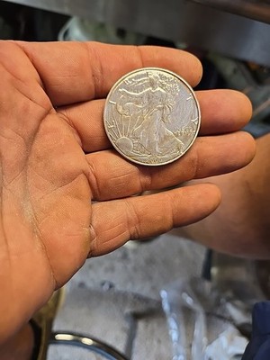 Artikelfoto(s) von einem verifizierten Käufer