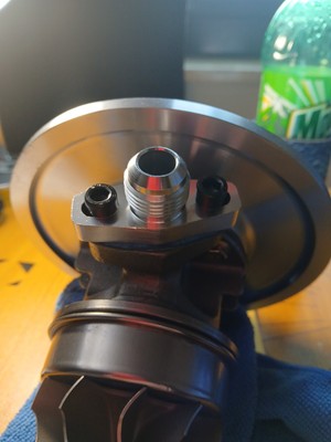 Fotos del artículo de un comprador verificado