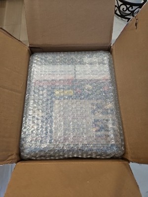 經驗證買家提供的物品圖片