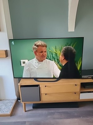 Objectfoto('s) van geverifieerde koper