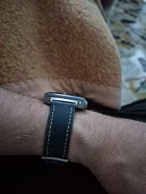經驗證買家提供的物品圖片