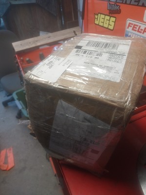 Fotos del artículo de un comprador verificado