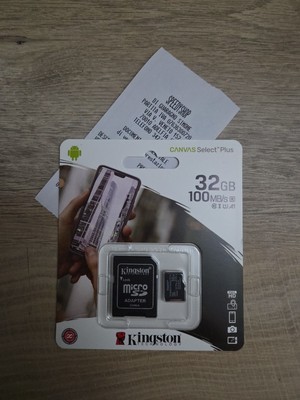 Foto dell'oggetto di un acquirente verificato