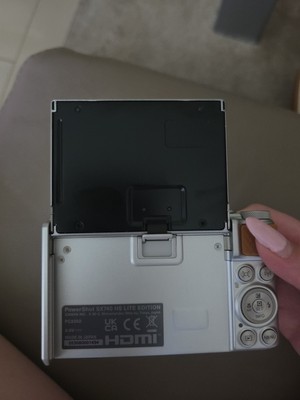 Artikelfoto(s) von einem verifizierten Käufer