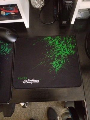 經驗證買家提供的物品圖片