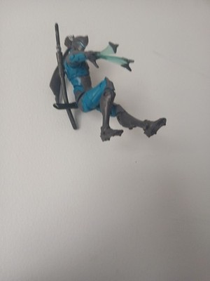 Foto dell'oggetto di un acquirente verificato