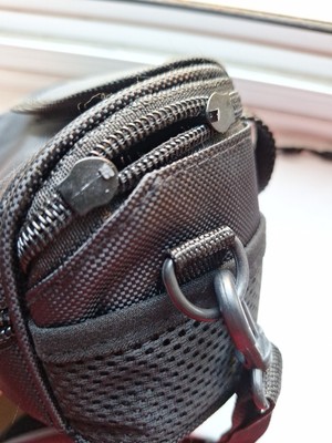 Objectfoto('s) van geverifieerde koper