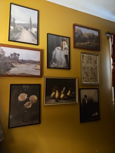 Fotos del artículo de un comprador verificado