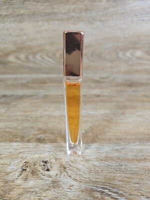 ''TOMORROW'' Touch Roll-On Perfume AVON .23 fl oz 