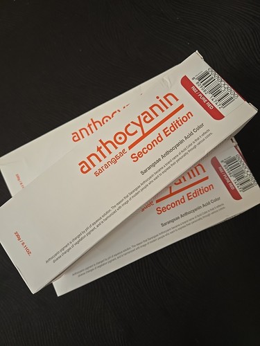 Fotos del artículo de un comprador verificado