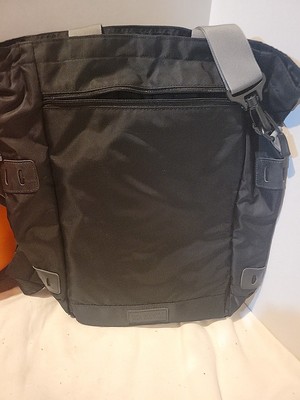 Bia Ha Noi Bag