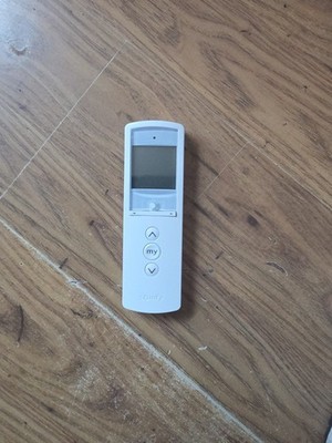 Objectfoto('s) van geverifieerde koper
