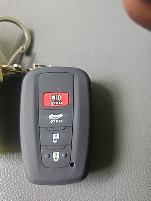Foto dell'oggetto di un acquirente verificato