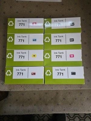 Objectfoto('s) van geverifieerde koper