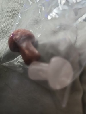 Artikelfoto(s) von einem verifizierten Käufer