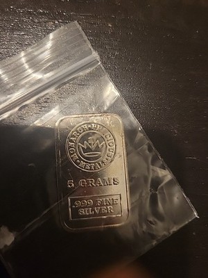 Photos de l'objet d'un acheteur vérifié