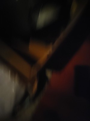 經驗證買家提供的物品圖片