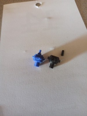 Objectfoto('s) van geverifieerde koper