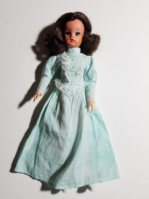sindy doll 033055x