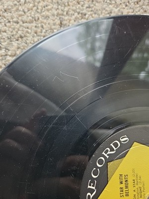 Objectfoto('s) van geverifieerde koper