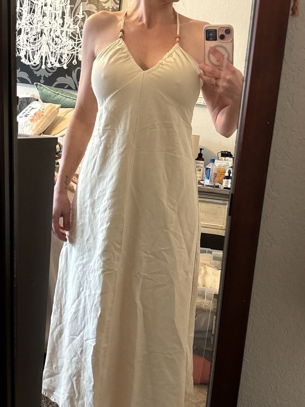 Picture 1 of 4
