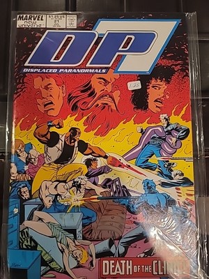 DP7 #21
