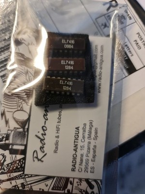 經驗證買家提供的物品圖片