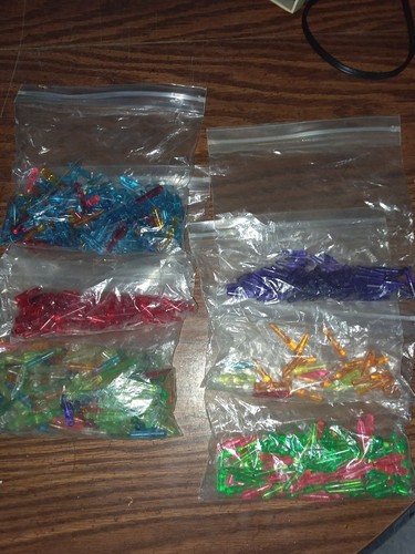 Vintage Lite-Brite Game 1978