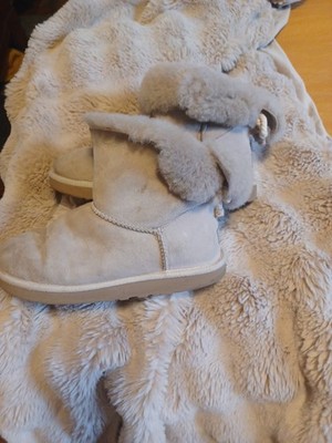 Photos de l'objet d'un acheteur vérifié