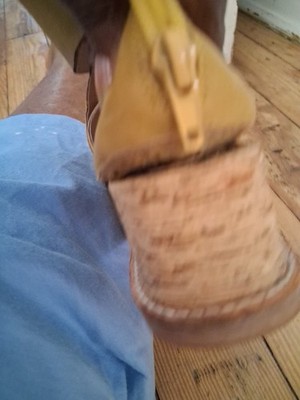 Objectfoto('s) van geverifieerde koper
